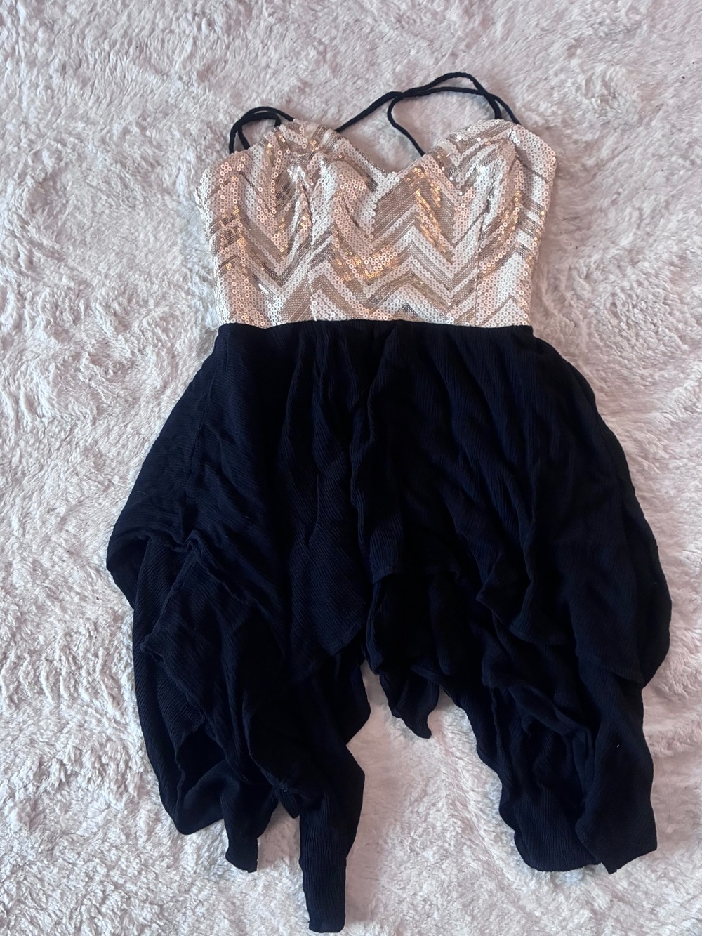 Women’s Tobi Dress